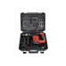 Ciocan rotopercutor KAMOTO H1500