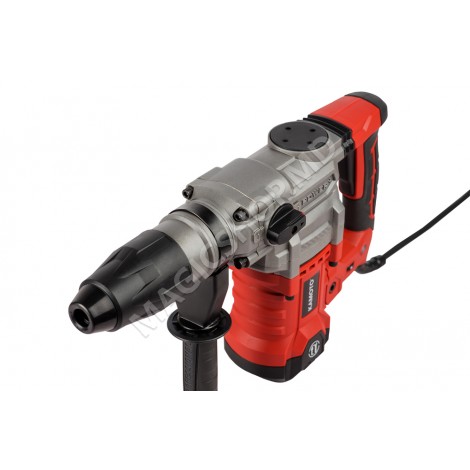 Ciocan rotopercutor KAMOTO H1600MAX