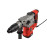 Ciocan rotopercutor KAMOTO H1600MAX