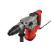Ciocan rotopercutor KAMOTO H1600MAX