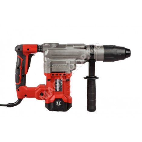 Ciocan rotopercutor KAMOTO H1600MAX