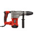 Ciocan rotopercutor KAMOTO H1600MAX
