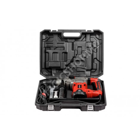 Ciocan rotopercutor KAMOTO H1600MAX