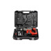 Ciocan rotopercutor KAMOTO H1600MAX