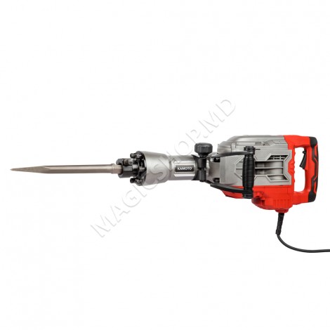 Ciocan demolator Kamoto H1700HEX