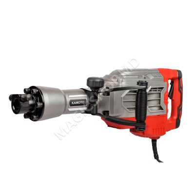 Ciocan demolator Kamoto H1700HEX