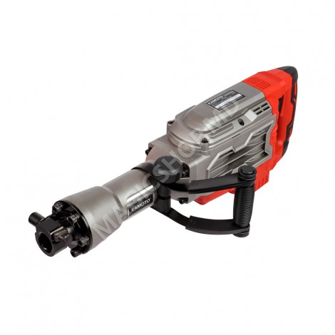 Ciocan demolator Kamoto H1700HEX