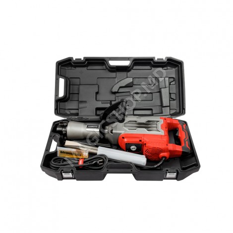 Ciocan demolator Kamoto H1700HEX