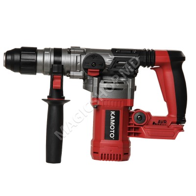 Ciocan demolator Kamoto HB4 (fără baterie și încărcător)