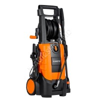 Masina de spalat sub presiune Kamoto KW165
