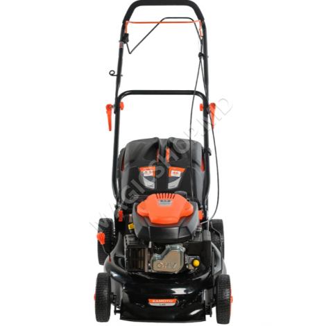 Mașină de tuns iarbă KAMOTO L46 pe benzină 