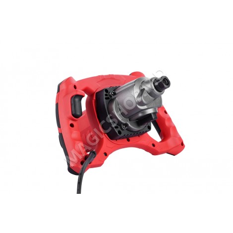 Миксер для размешивания растворов Kamoto M1600