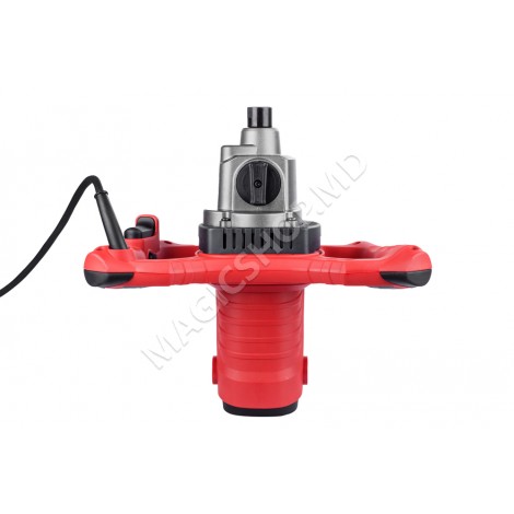 Миксер для размешивания растворов Kamoto M1600