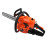 Motoferastrau KAMOTO CS 6020