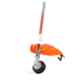 Trimer Kamoto T436