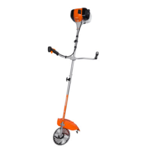 Trimer Kamoto T436