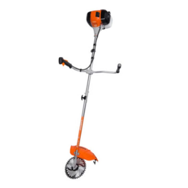 Trimer Kamoto T436