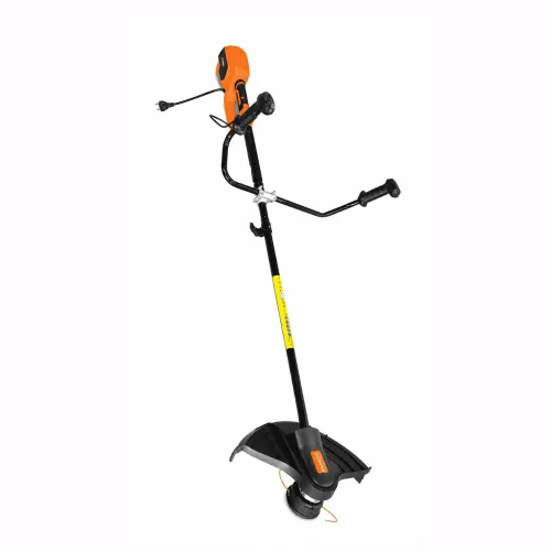 Trimmer electric pentru gazon KAMOTO T1500