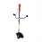 Trimmer electric pentru gazon KAMOTO T1500