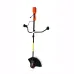 Trimmer electric pentru gazon KAMOTO T1500