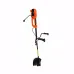 Trimmer electric pentru gazon KAMOTO T1500