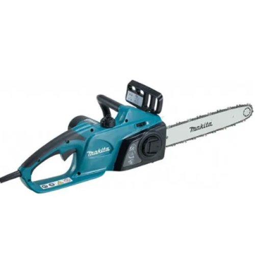 Ferastrau electric Makita UC4041A