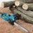 Ferastrau electric Makita UC4041A