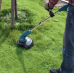 Trimmer electric Makita UR3000 220 - 240 V 450 W 300 mm