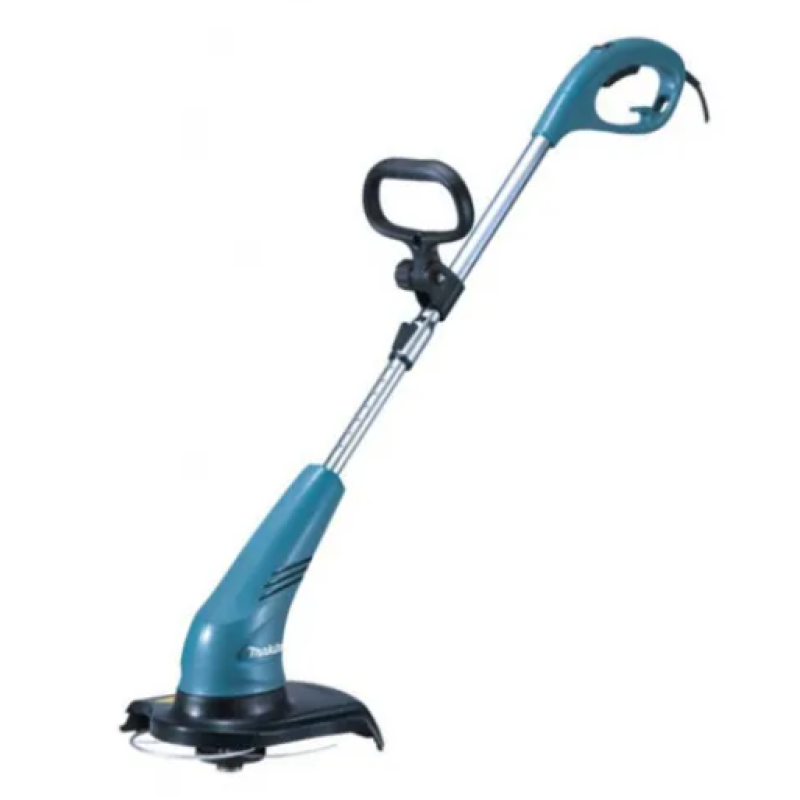 Trimmer electric Makita UR3000 220 - 240 V 450 W 300 mm