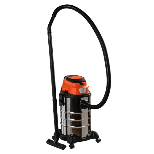 Aspirator fără fir Kamoto VCB30 (bateria și încărcătorul nu sunt incluse)