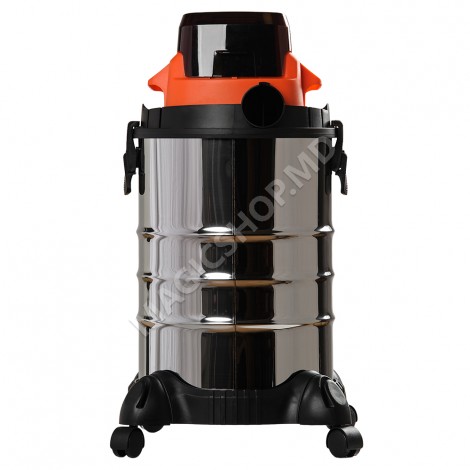 Пылесос аккумуляторный Kamoto VCB30 (без аккумулятора и зарядного устройства)