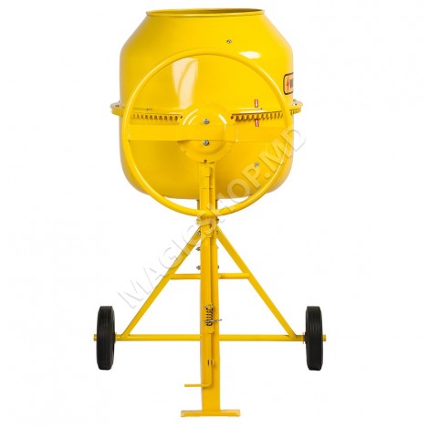 Бетономешалка Volter VM180 Kamoto