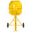 Betoniera Volter VM180 Kamoto
