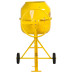 Betoniera Volter VM180 Kamoto