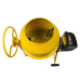 Betoniera Volter VM180 Kamoto