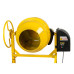 Betoniera Volter VM180 Kamoto