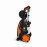 Masina de spalat sub presiune Kamoto W195i