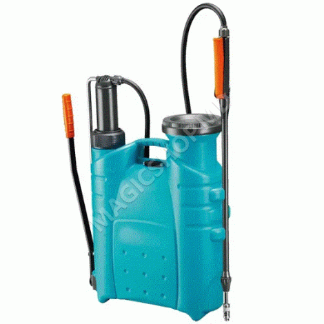 Распылитель Gardena C0884-20