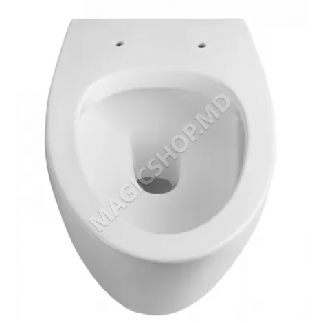 Vas WC suspendat, HYDRO-S 207