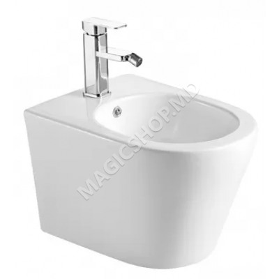 Bideu suspendat, HYDRO-S 201