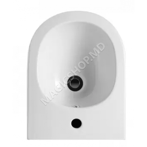 Bideu suspendat, HYDRO-S 201