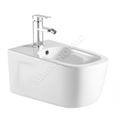 Bideu suspendat, HYDRO-S 212