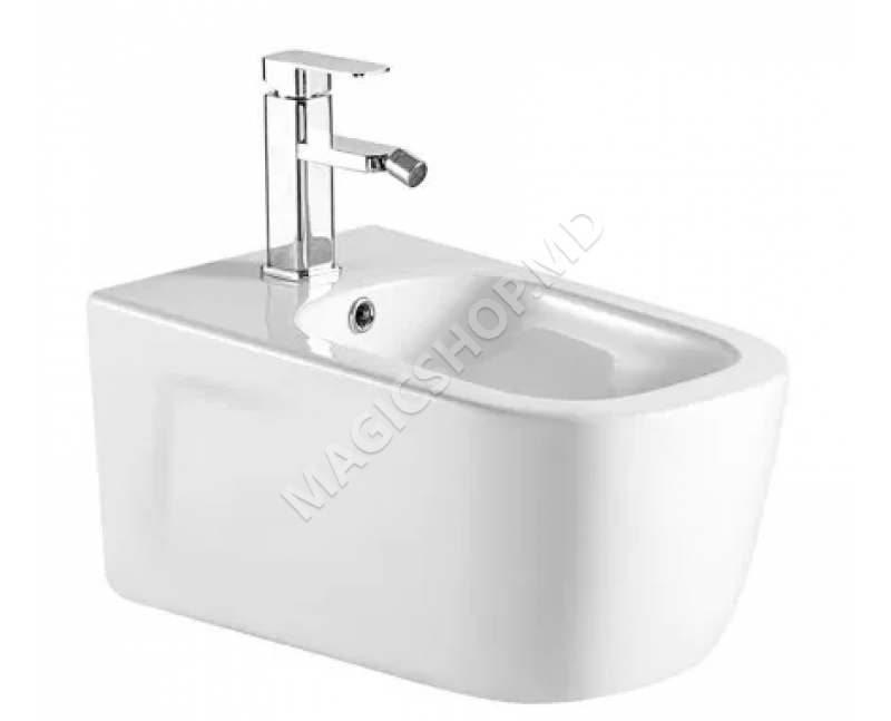 Bideu suspendat, HYDRO-S 212