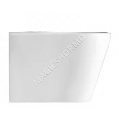 Bideu suspendat, HYDRO-S 212