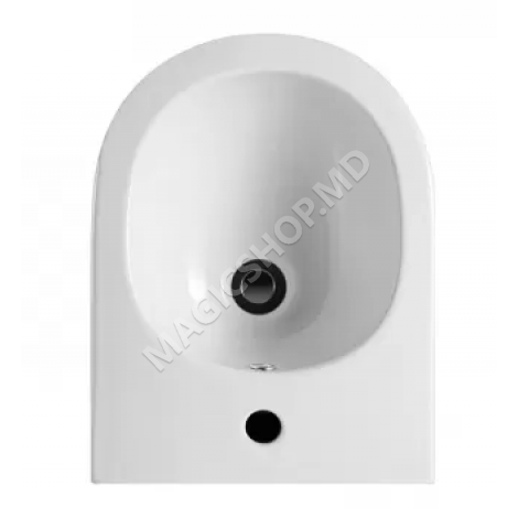 Bideu suspendat, HYDRO-S 212