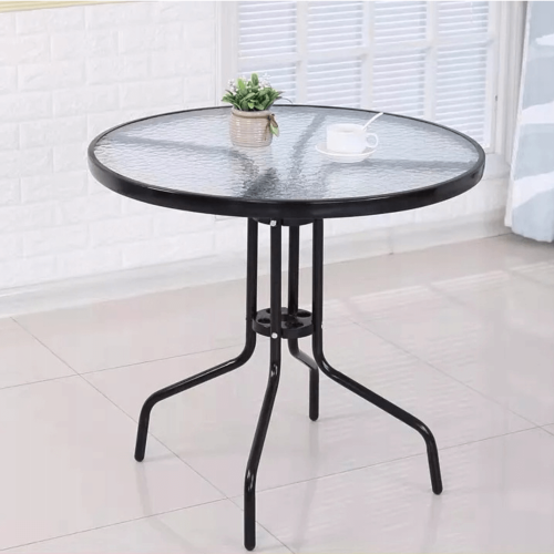 Mobilier pentru gradina masa + 2 scaune