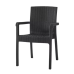 Set balcon Masa cu 2 scaune