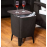 Set balcon Masa cu 2 scaune