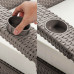 Set mobila pentru terasa 5 persoane Ferrara Fancy