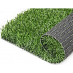 Iarbă artificială Forest 40 mm, 2x25m